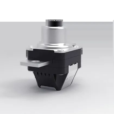 Siguranța pirotehnică SinoFuse SFM-350-B