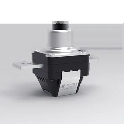 Siguranța pirotehnică SinoFuse SFM-350-B