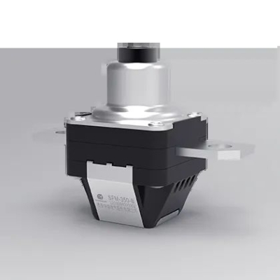 Siguranța pirotehnică SinoFuse SFM-350-B