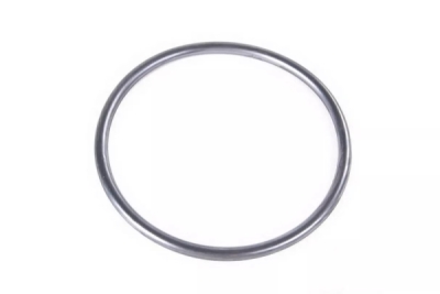 Inel etansare 60x3,50mm ORIGINAL VW GROUP N90136802