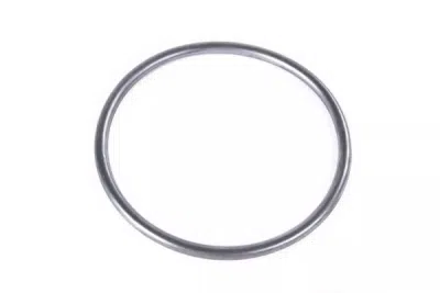 Inel etansare 60x3,50mm ORIGINAL VW GROUP N90136802