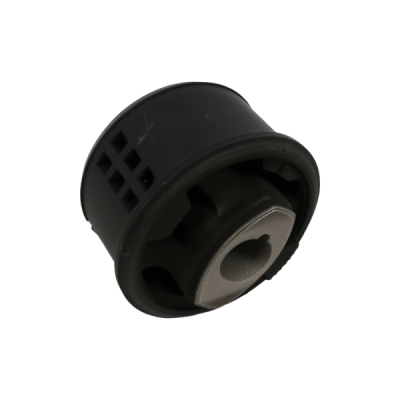 Bucsa fixare motor electric axa fata [3DUF] ORIGINAL TESLA 1109294-00-B