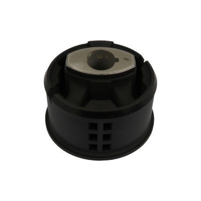 Bucsa fixare motor electric axa fata [3DUF] ORIGINAL TESLA 1109293-00-B
