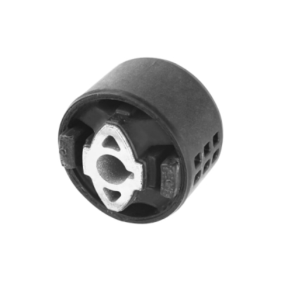 Bucsa fixare motor electric axa fata [3DUR] ORIGINAL TESLA 1109297-00-C