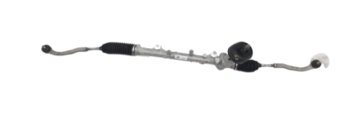 Caseta directie ORIGINAL RENAULT 490017750R