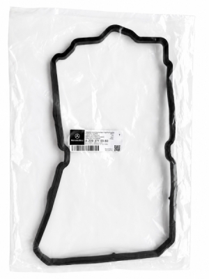 Garnitura baie cutia de viteze automata ORIGINAL MERCEDES A2202710380