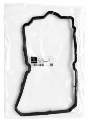 Garnitura baie cutia de viteze automata ORIGINAL MERCEDES A2202710380