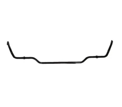 Bara stabilizatoare, suspensie ORIGINAL VW GROUP 1K0 511 409 BP