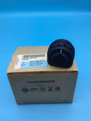 Bucsa, bara stabilizatoare ORIGINAL VW GROUP 1K0 511 327 AQ