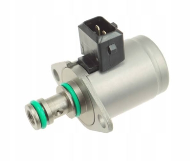 Supapa, servodirectie ORIGINAL MERCEDES 2214600184