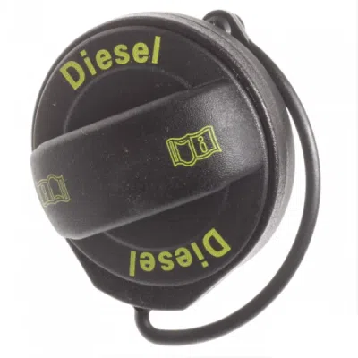 Buson rezervor ORIGINAL VW GROUP 3AA201550P