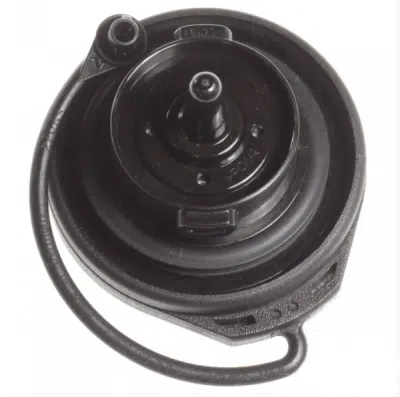Buson rezervor ORIGINAL VW GROUP 3AA201550P