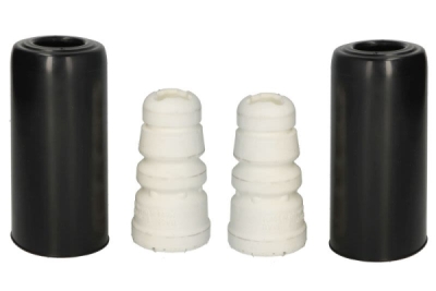 Kit protectie praf, amortizor FEBI BILSTEIN 188472
