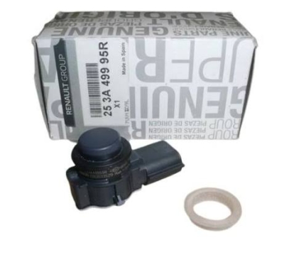 Senzor parcare ORIGINAL RENAULT 253A49995R