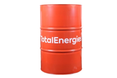 Ulei motor RUBIA 3100 10W40 208L TOTALENERGIES 2230052
