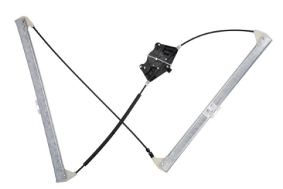 Mecanism actionare geam Blic 6060-00-VW4555