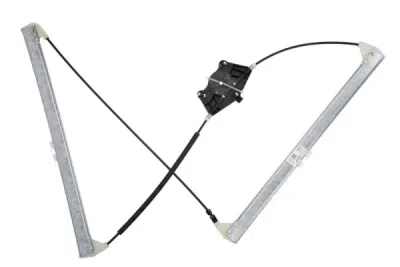 Mecanism actionare geam Blic 6060-00-VW4555