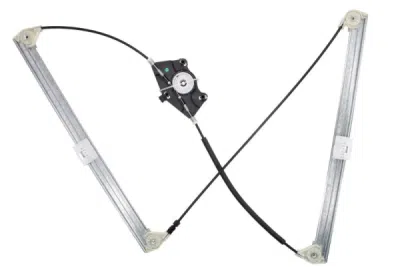 Mecanism actionare geam Blic 6060-00-VW4555