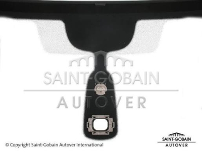 Parbriz SAINT-GOBAIN - 5602651101