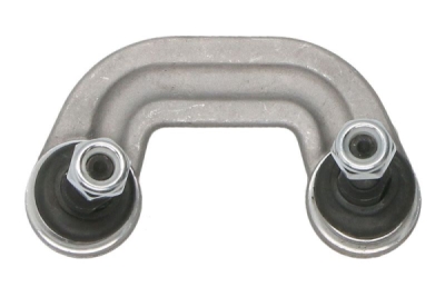 Brat/bieleta suspensie, stabilizator REINHOCH RH06-0032