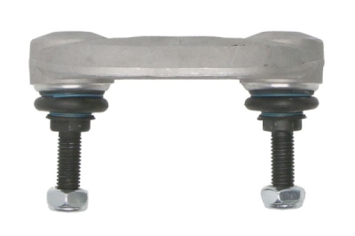 Brat/bieleta suspensie, stabilizator REINHOCH RH06-0032