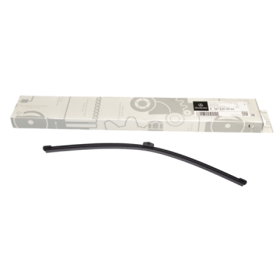 Lamela stergator luneta ORIGINAL MERCEDES A1678204903
