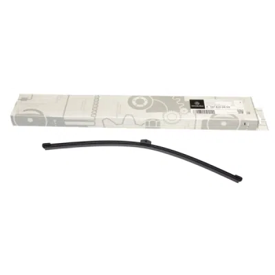 Lamela stergator luneta ORIGINAL MERCEDES A1678204903