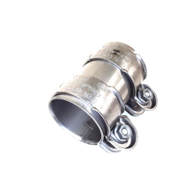 Conector teava sistem de esapament ORIGINAL VW GROUP 1K0253141G
