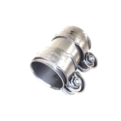 Conector teava sistem de esapament ORIGINAL VW GROUP 1K0253141G