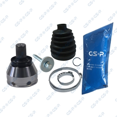 Set articulatie, planetara GSP 899271