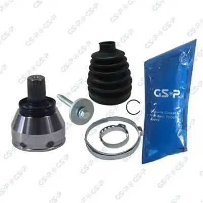 Set articulatie, planetara GSP 899271