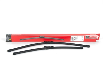 Set stergatoare parbriz ORIGINAL FORD 2479628