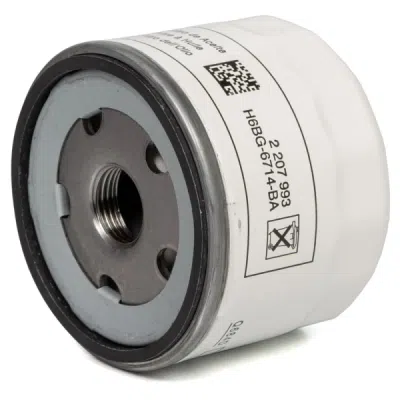 Filtru ulei ORIGINAL FORD 2207993