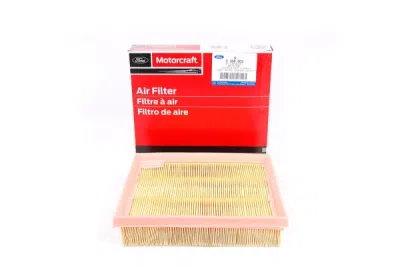 Filtru aer ORIGINAL FORD 2368605