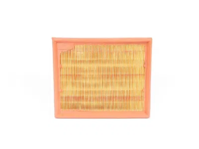 Filtru aer ORIGINAL FORD 2368605