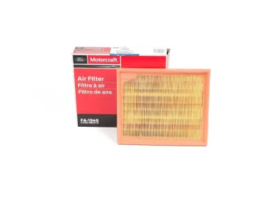 Filtru aer ORIGINAL FORD 2368605