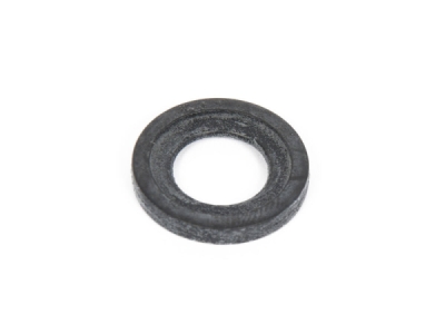 Inel etansare surub drena ulei ORIGINAL FORD 2377499