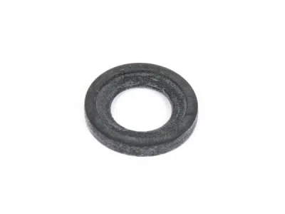 Inel etansare surub drena ulei ORIGINAL FORD 2377499