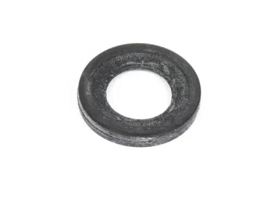 Inel etansare surub drena ulei ORIGINAL FORD 2377499