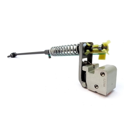 Regulator forta de franare ORIGINAL RENAULT 8200883928