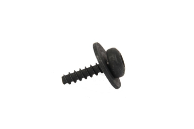 Surub fixare scut motor M5x20mm ORIGINAL FORD 1449533