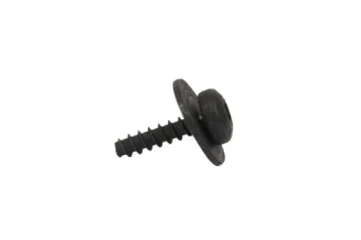 Surub fixare scut motor M5x20mm ORIGINAL FORD 1449533