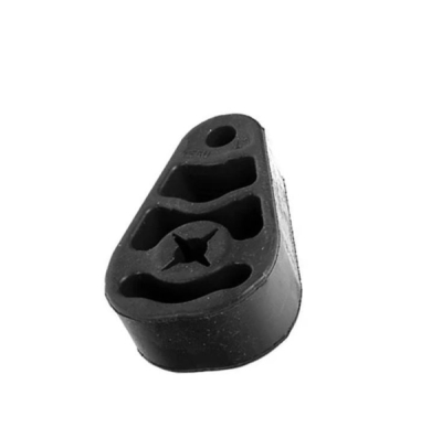 Suport, sistem de esapament ORIGINAL BMW 18207798560