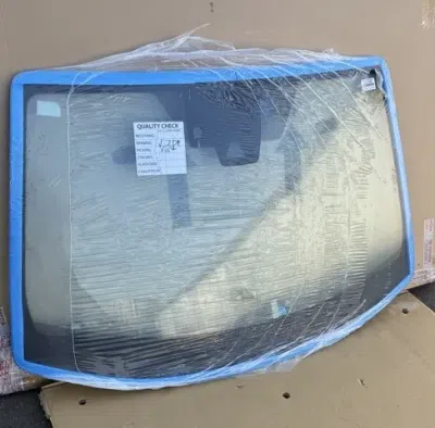 Parbriz ORIGINAL TOYOTA 5610142982