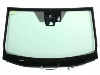 Parbriz ORIGINAL TOYOTA 5610142982