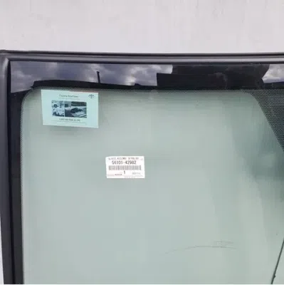 Parbriz ORIGINAL TOYOTA 5610142982