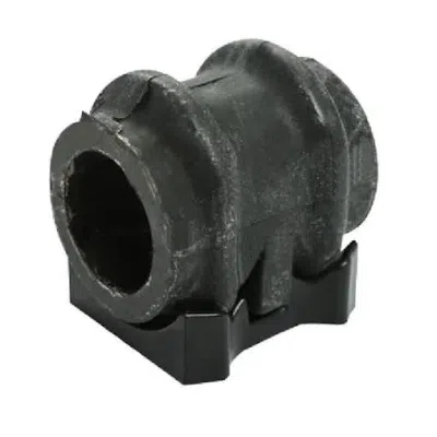 Bucsa, bara stabilizatoare ORIGINAL TOYOTA 4881502380