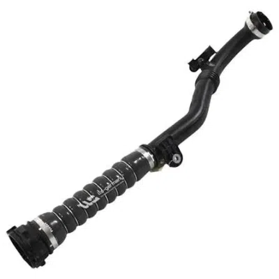 Furtun aer supraalimentare ORIGINAL RENAULT 8200852008