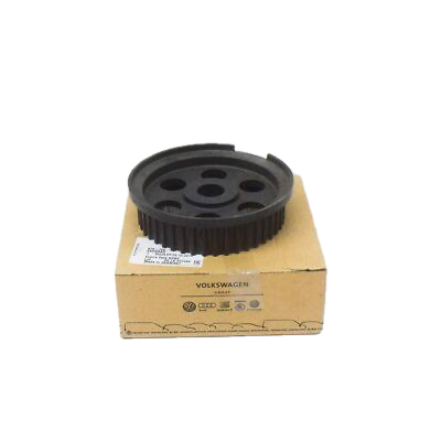 Fulie ax came ORIGINAL VW GROUP 076109111