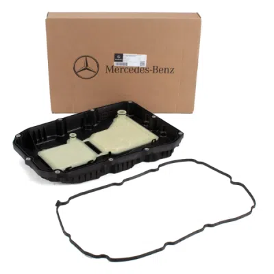 Filtru cutie de viteze automata ORIGINAL MERCEDES A7252703707